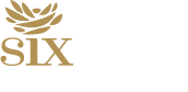Sixteen Residences Logo